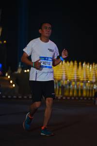 BIB: 40761
                            <button type="button" onclick="openModal(21138183)" class="btn btn-primary btn-sm float-right btn-popup" data-toggle="modal" data-target=".modal-high-quality">
                        <i class="fas fa-shopping-cart"></i> Add to Cart
                    </button>
                                            <button type="button" onclick="isThisMe(21138183, true)" class="btn btn-success btn-sm float-right btn-popup btn-isme hidden" data-toggle="tooltip" data-placement="bottom" title="นี่คือรูปของคุณใช่ไหม คลิกที่นี่เพื่อเอาเข้าอัลบั้ม">
                        <i class="fas fa-plus"></i> Add to album
                    </button>
                    <button type="button" onclick="isThisMe(21138183, false)" class="btn btn-warning btn-sm float-right btn-popup btn-isnotme hidden">
                        <i class="fas fa-ban"></i> Remove from album
                    </button>